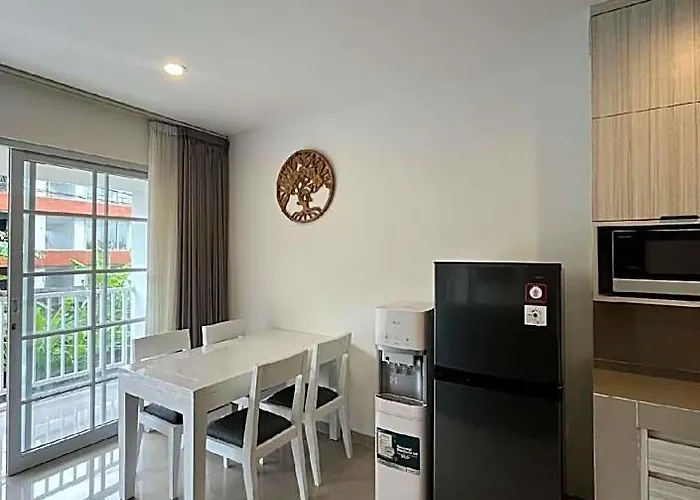 Artha Canggu By Fays Hospitality Villa Seseh